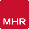 MHR Supplier Onboarding Portal